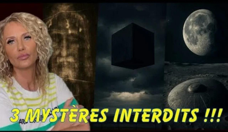 Séance d'observation lunaire : plonger dans les mystères du satellite naturel
