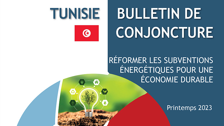 Développement durable : La Tunisie sécurise sa place sur la « Route de la soie » grâce à l'expérience « Jebel Semmama » et à l'élevage durable