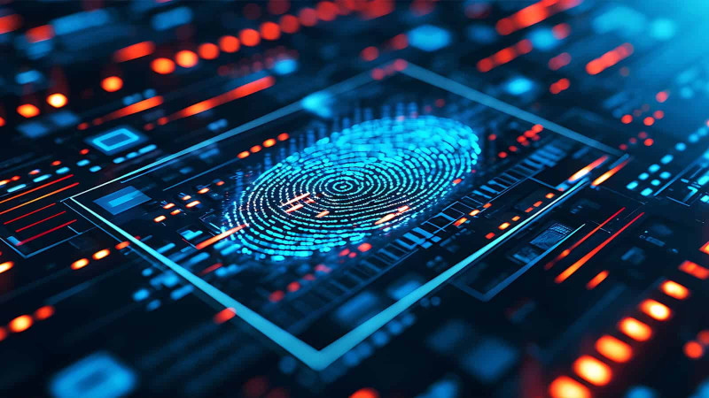 La municipalité de Sousse lance une nouvelle application intelligente pour rapprocher les services publics des citoyens via le smartphone