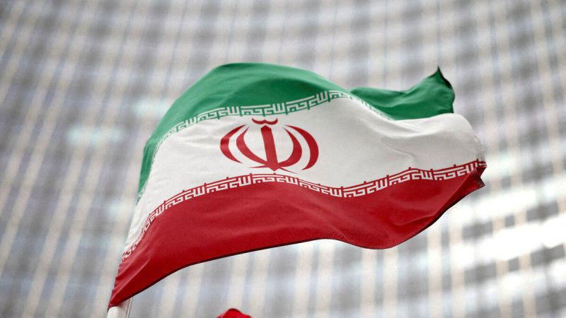 Le Pentagone réfute la possession de delafines suicidaires par l'Iran