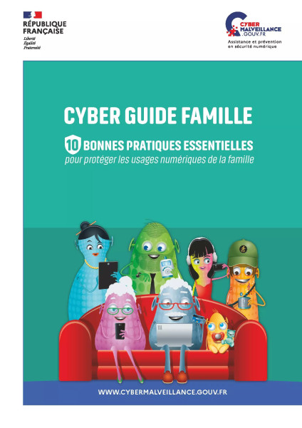 Ministère de la Famille: Un jour académique sur les risques des jeux numériques et la protection des enfants