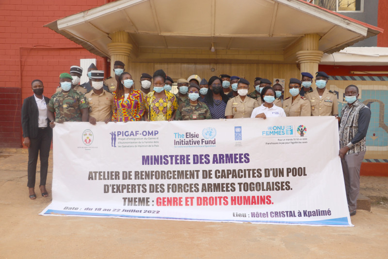 Multanova 2026: un symposium sur les droits humains numériques et le genre