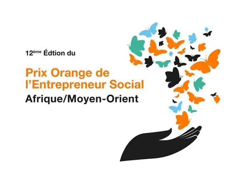 Orange prolonge les inscriptions à sa compétition sociale au Maghreb et en Afrique