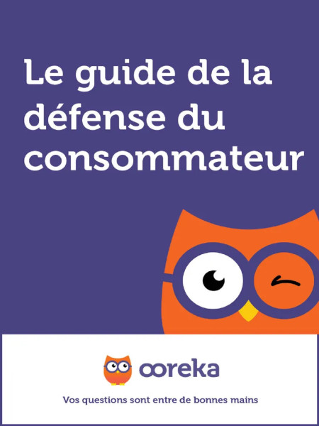 Organisation de Défense du Consommateur: un appel urgent à éviter l'endettement pour acheter des sacrifices